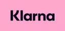 Betal med Klarna