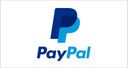 Betal med PayPal