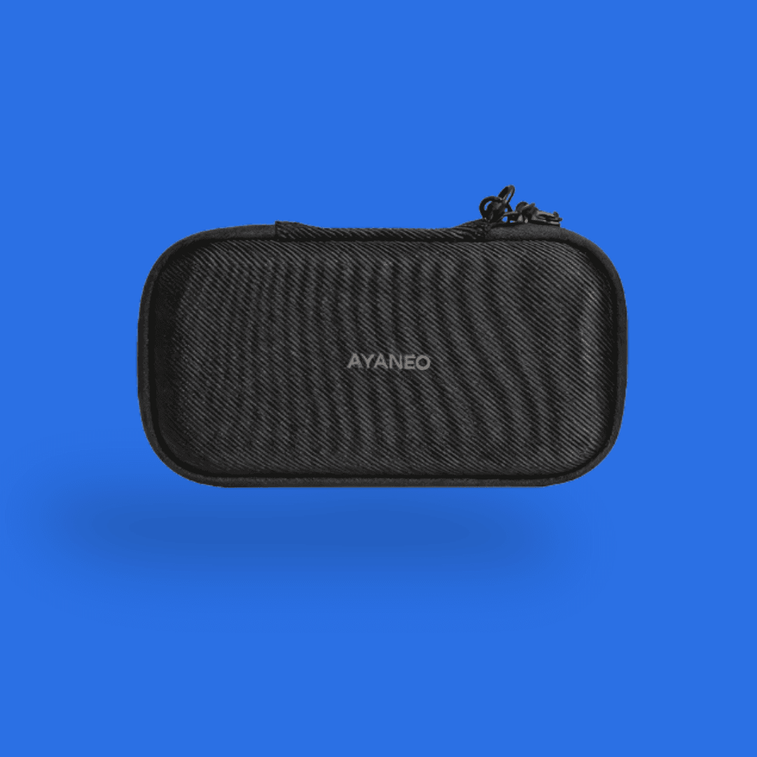 Ayaneo Pocket Air Mini – etui