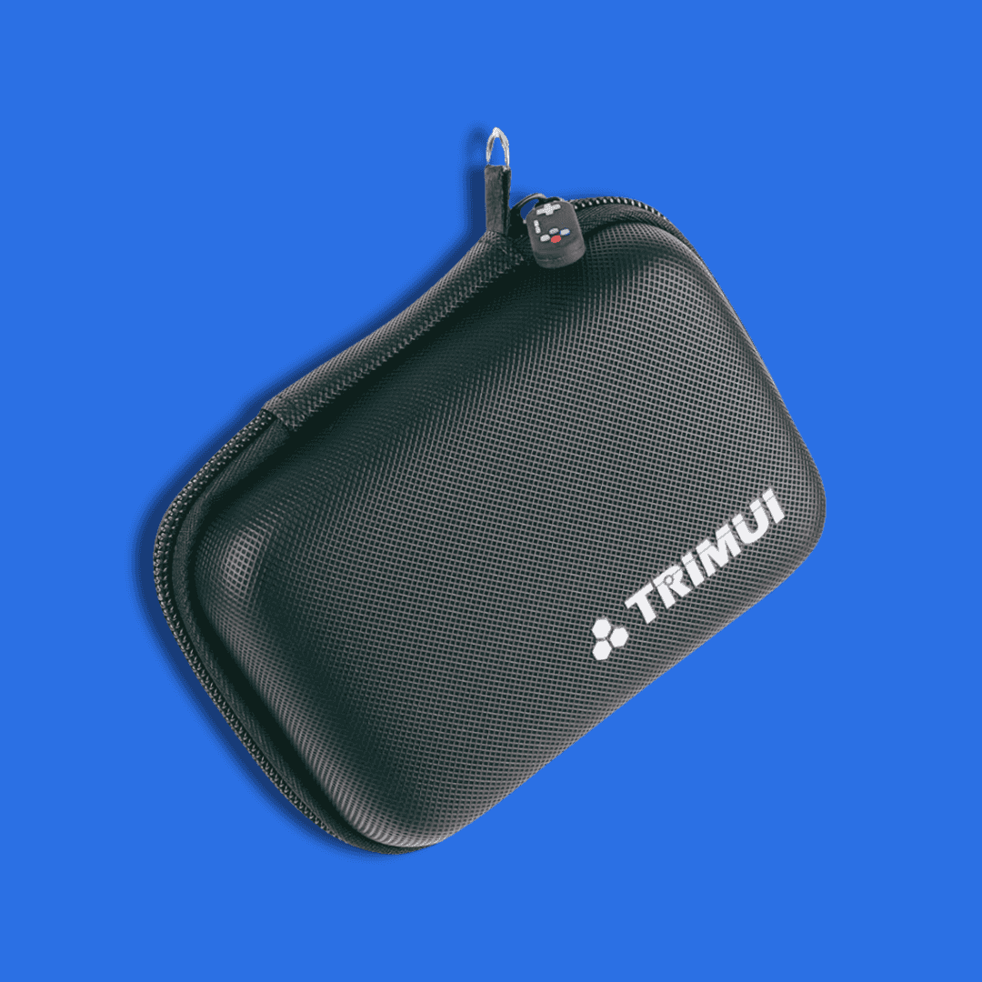 Trimui Brick (& Hammer) etui